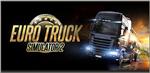 Euro Truck Simulator 2 - KEY GLOBAL/Region Free (STEAM)