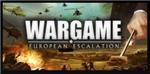 Wargame: European Escalation (Steam Gift/Region Free)