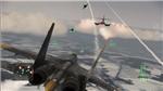 Ace Combat Assault Horizon- EE (Steam Gift RU+СНГ)
