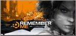 Remember Me (Steam Gift / Region Free)+RU/CIS
