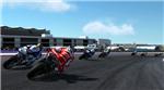 MotoGP 13 ( Steam Gift / Region Free )