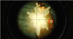 Sniper Elite: Nazi Zombie Army 2-Gift / Region Free+RU