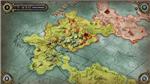 Divinity: Dragon Commander (Steam Gift / Region Free)