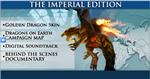 Divinity: Dragon Commander Imperial Ed (Steam Gift ROW)