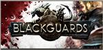 Blackguards Standard Edition (Steam Gift / Region Free)