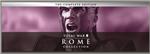 Rome: Total War™  Collection  (St. Gift/Region Free)