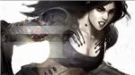 Shadowrun: Dragonfall - Director&acute;s Cut - Gift/Reg. Free