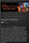 Magicka Collection +23 DLC  (Steam Gift / Region Free)
