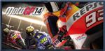 MotoGP ™ 14 (Steam Gift / Region Free)