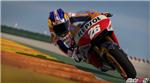 MotoGP™14 (Steam Gift / Region Free)