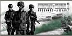 Company of Heroes 2 - Ardennes Assault (Steam / RU+CIS)