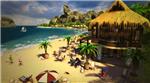 Tropico 5 (Steam Gift /  Region Free)