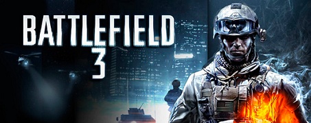 Origin - Battlefield3+Bad Company2 аккаунт