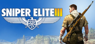 Sniper Elite 3 Steam Gift (RU/CIS)