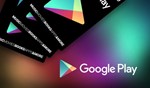 Google Play Gift Card 40$ - USA