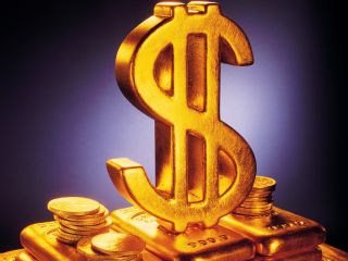 Tera Online GOLD (US) Сервер