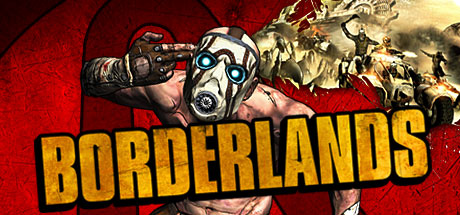 Borderlands (Steam Gift | RU + CIS) + СКИДКИ
