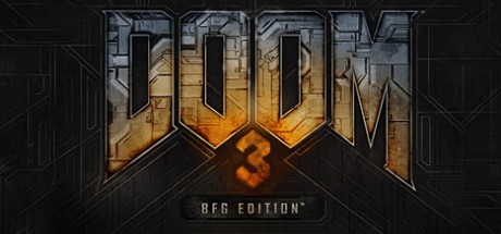 The Doom 3: BFG Edition (Steam | Region Free) + DISCOUN