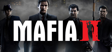 Mafia II (Steam | Region Free | Global) + СКИДКИ