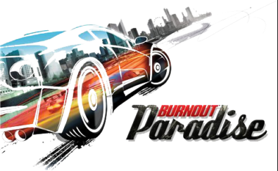 Burnout Paradise The Ultimate Box (+ Секретный вопрос)