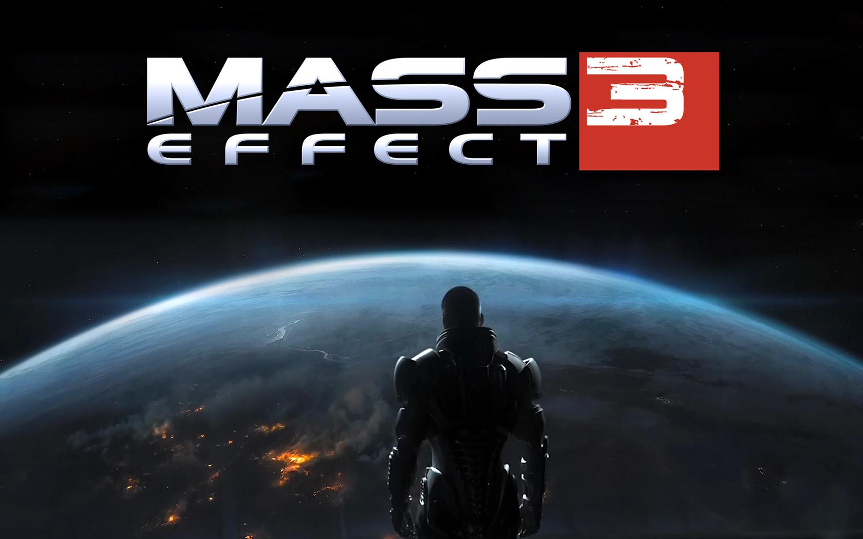 Mass Effect 3 [Лицензионный аккаунт Origin] + Скидки