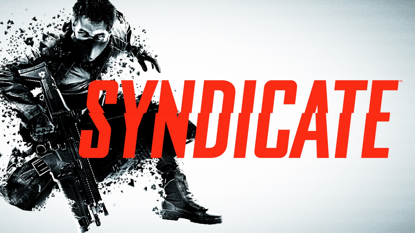Syndicate [Лицензионный аккаунт Origin] + (Скидки)