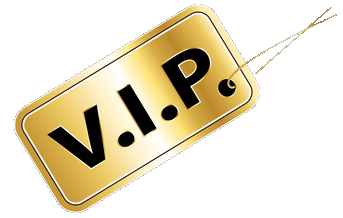 Uplay [VIP] [Super-Puper Random] (ТОЛЬКО НОВИНКИ)