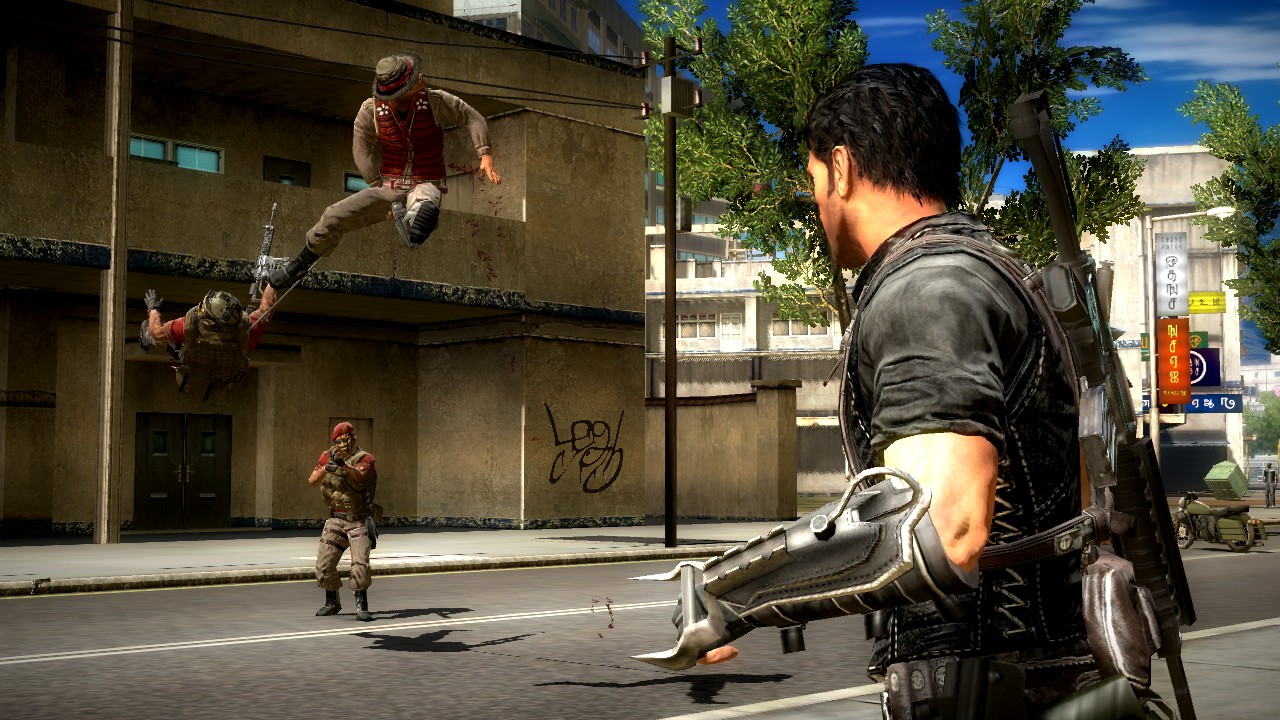 Игра такая игра где там люди. Игра just cause 2. Just cause 2 [ps3]. Just cause 2 Скорпион. Just cause 2 компьютер.