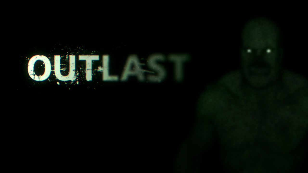 Outlast (Steam Gift |RU + CIS| Multilanguage) + Скидки