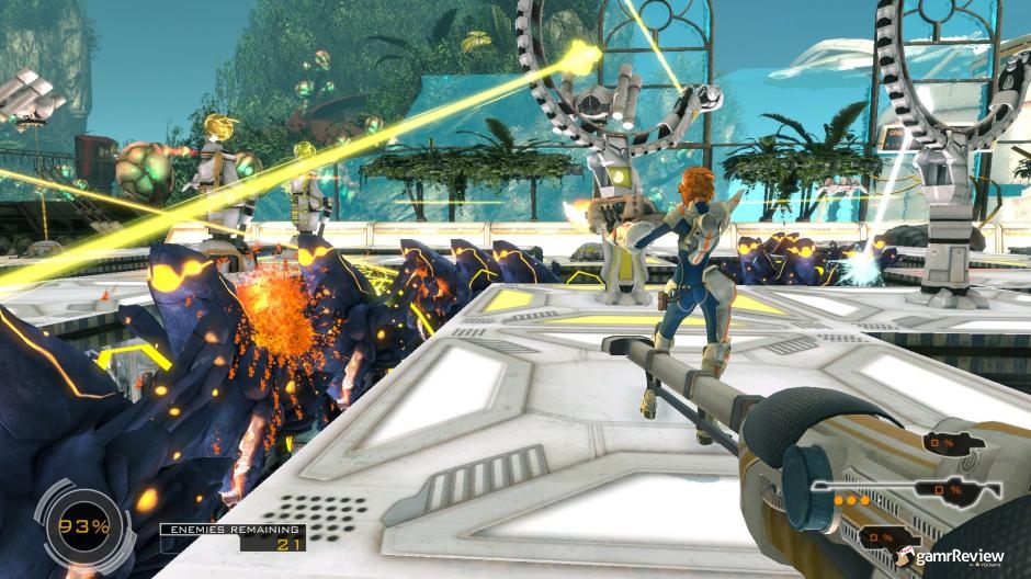 Watch Sanctum Online Free HD