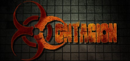 Contagion (Steam Gift | Region Free) + Скидки