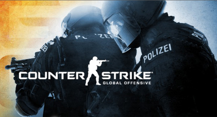 Counter-Strike: Global Offensive (Steam Gift | RU+CIS)