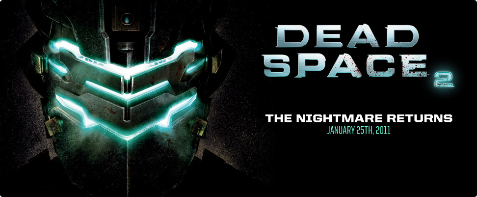 Dead Space 2 [Лицензионный аккаунт Origin] + Скидки