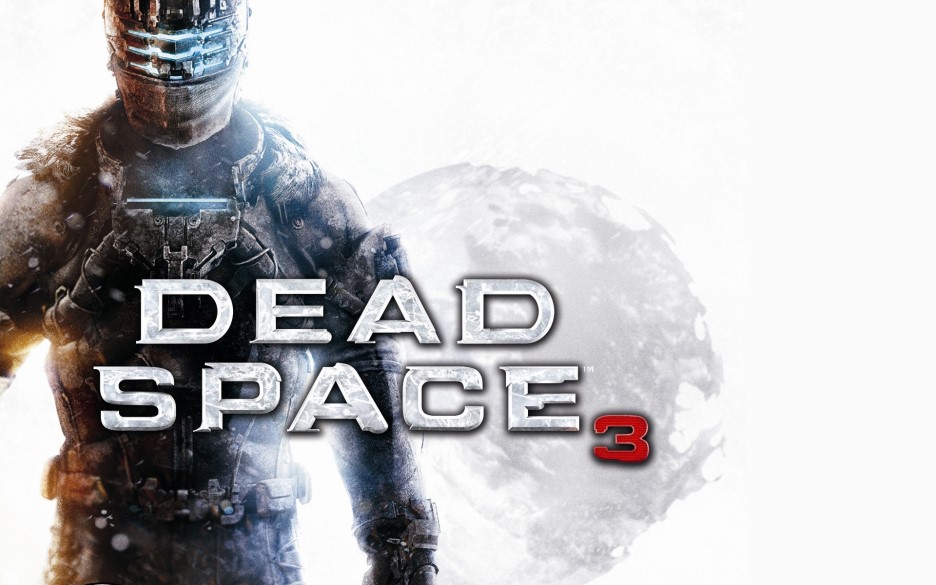 Dead Space 3 [Лицензионный аккаунт Origin] + (Скидки)