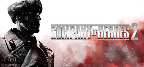 Company of Heroes 2 (Steam Gift | RU + CIS | Multilang)