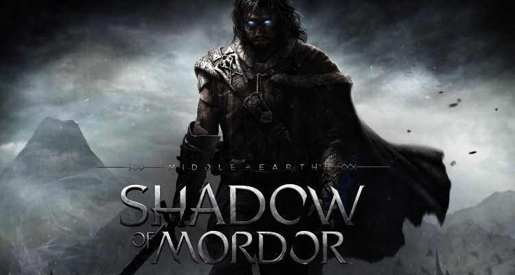Middle-earth™: Shadow of Mordor (Steam Gift | RU-CIS)