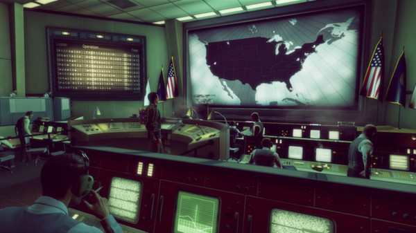 The Bureau: XCOM Declassified (Steam | Photo) + Discounts