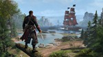 Assassin&acute;s Creed Rogue (Uplay) + DISCOUNTS