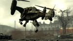 Fallout 3 (Steam Gift | RU + UA + CIS) + DISCOUNTS