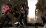 Left 4 Dead 2 (Steam Gift | RU + CIS) + ВСЕ DLC - irongamers.ru