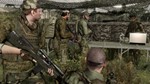 Arma 2: Combined Operations (Tradable Gift | RU + CIS)
