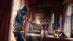 Assassin&acute;s Creed Unity (Единство) Uplay + СКИДКИ