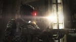 Splinter Cell Blacklist (Steam Gift | RU + CIS) +СКИДКИ - irongamers.ru