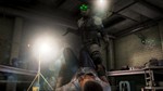 Splinter Cell Blacklist (Steam Gift | RU + CIS) +СКИДКИ - irongamers.ru