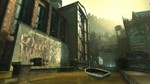 Dishonored (Steam) + СКИДКИ
