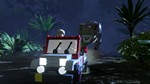 LEGO® Jurassic World (Steam Gift | RU + CIS) + СКИДКИ