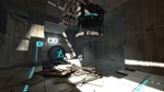 Portal 2 (Steam Gift | RU + CIS) + DISCOUNTS - irongamers.ru