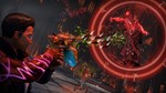 Saints Row: Gat out of Hell (Steam Gift) + СКИДКИ - irongamers.ru