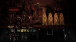 Darkest Dungeon (Steam Gift | RU + CIS) + СКИДКИ