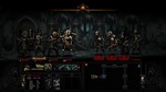 Darkest Dungeon (Steam Gift | RU + CIS) + СКИДКИ